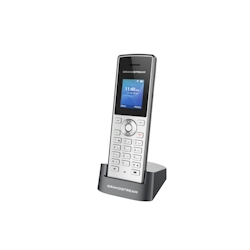 Grandstream WP810 WIFI-Handset Image