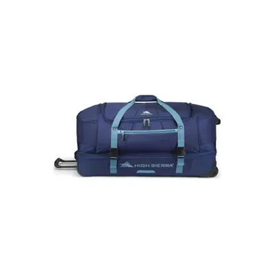 product_img5
