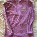 American Eagle Outfitters Shirts & Tops | 4 America Eagle Long Sleeve Tops | Color: Pink/Purple/Yellow | Size: Xsb