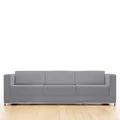 Bernhardt Design b.1 Sofa - 4337BS_3470_011