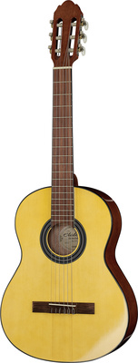 Gewa Student Natural 3/4 LH