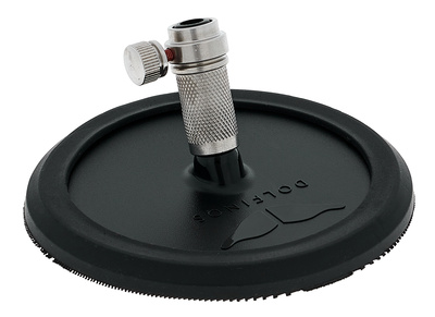 Dolfinos Cello Grip Foot Standard