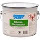 Sandroplast - Bitumen Dachanstrich 5 Liter