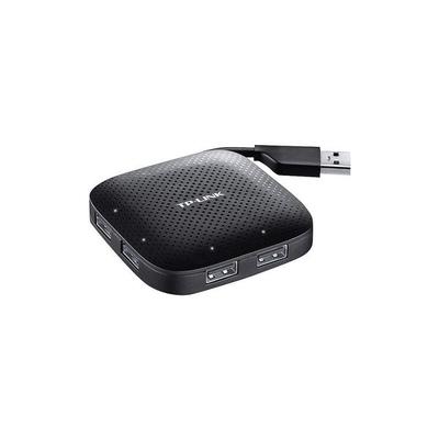 tp-link 4-fach USB-Hub 3.0 Image