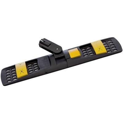 Vermop Bodenwischer »Sprint Plus«, 50x12.5 cm