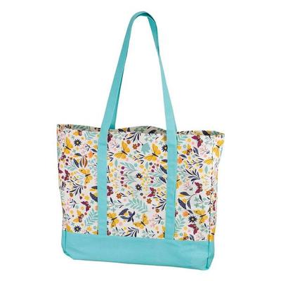 Regal Art & Gift 13129 - Butterfly Home Entertaining Tote Bag Bags