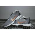 Nike Shoes | Men's Size 7.5 - Nike Flex Experience Run 9 Smoke Grey 2020 | Color: Gray | Size: 7.5