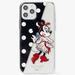 Kate Spade Accessories | Kate Spade Minnie Mouse Iphone 11 Pro Case | Color: Black/Red | Size: Os