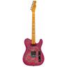 Fender 68 Tele Pink Paisley NOS