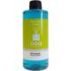 Goa - Recharge goatier patchouli cédrat 500 ml - Bleu