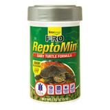 Fauna Pro ReptoMin Baby Turtle Formula, 1.13 oz.