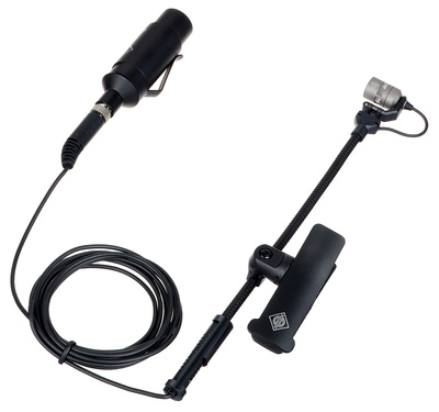 Neumann MCM 114 Set Brass/Sax/Uni