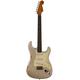 Fender 63 Strat AIS Relic Ltd