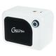 Mooer GTRS PTNR Bluetooth Amp WH