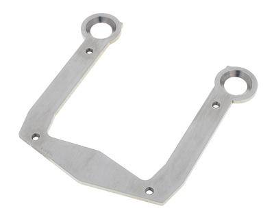 Duesenberg Tremolo Adapter