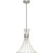 Progress Lighting Lorin 18 Inch Large Pendant - P500365-186