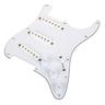 EMG RA-2 Pro Pickguard WH