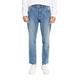 ESPRIT Herren 992CC2B311 Jeans, 903/BLUE Light WASH, 31/30