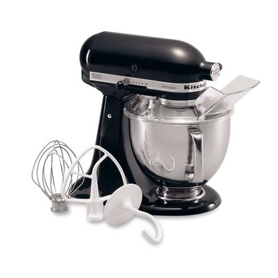 KitchenAid Refurbished Artisan® Series 5 Quart Tilt-Head Stand Mixer, RRK150