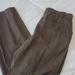 Michael Kors Pants | Michael Kors Dress Pants | Color: Tan | Size: 38