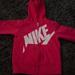 Nike Other | Brand New | Color: Pink | Size: Osg