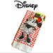 Disney Kitchen | Disney Minnie Mouse 2pc Cotton Dish Towel Set Nwt | Color: Red/White | Size: Os