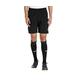 PUMA Herren Shorts, Puma Black-Puma White, M