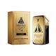 Paco Rabanne 1 Million Elixir Parfum Intense Spray, 50 ml (Pack of 1)