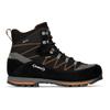 AKU - Trekker L.3 Wide GTX - Wanderschuhe UK 11 | EU 46 schwarz