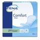 Tena Comfort mini super Inkontinenz Einlagen 30 St