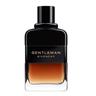 Givenchy - Gentleman Givenchy Reserve Privée Profumi uomo 100 ml male