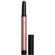 it Cosmetics Augen Make-up Eyeliner Superhero No-Tug Shadow Stick Epic Amethyst