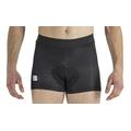 Sportful Cycling - boxer - uomo