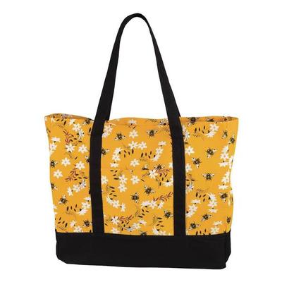 Regal Art & Gift 13137 - Bee Home Entertaining Tote Bag Bags