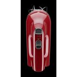 KitchenAid Ultra Powerâ„¢ 3 Speed Hand Mixer, KHM312