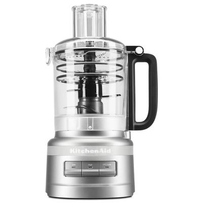 KitchenAid , KFP0919