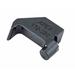 Apex Tactical Specialties Inc Sig P320 Failure Resistant Extractor - Failure Resistant Extractor For