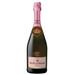 Veuve du Vernay Brut Rose Champagne - France