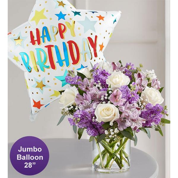 lovely-lavender-medley-with-jumbo-birthday-balloon-large-by-1-800-flowers/