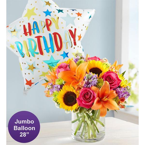 floral-embrace-with-jumbo-birthday-balloon-large-by-1-800-flowers/