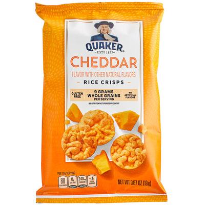 product_img5