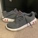 Under Armour Shoes | Boys Under Armour Shoes. Size 3.5y | Color: Gray | Size: 3.5bb