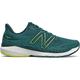 NEW BALANCE Herren Laufschuhe Fresh Foam 860 v12, Größe 46 ½ in Blau