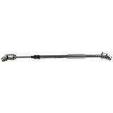 1992-1996 Ford F150 Steering Shaft - Borgeson 000981