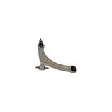 2005-2010 Chevrolet Cobalt Front Right Lower Control Arm and Ball Joint Assembly - Dorman