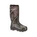 Dryshod NoSho Ultra Hunt Cold-Conditions Hunting Boot - Men's Camo 12 MBM-MH-CM-012