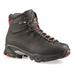 Zamberlan Vioz GTX Backpacking Shoes - Men's Dark Grey 9 US Medium 0996DGM-43-9