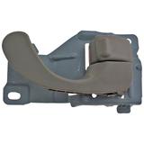 1997-2003 Mitsubishi Galant Rear Right Interior Door Handle - Dorman 93086