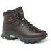 Zamberlan Vioz GTX Backpacking Shoes - Men's Dark Brown 10 US Medium 0996DBM-44.5-10