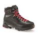 Zamberlan Vioz Lux GTX RR Backpacking Shoes - Men's Waxed Black 11 US Medium 1996BKM-45.5-11